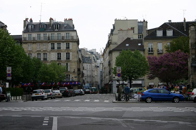 Paris (48).JPG